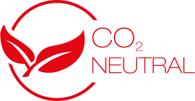CO2 Neutral
